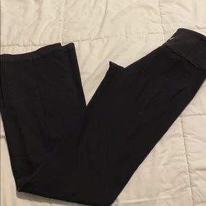 Lululemon grove pant